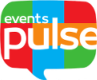 Events Pulse